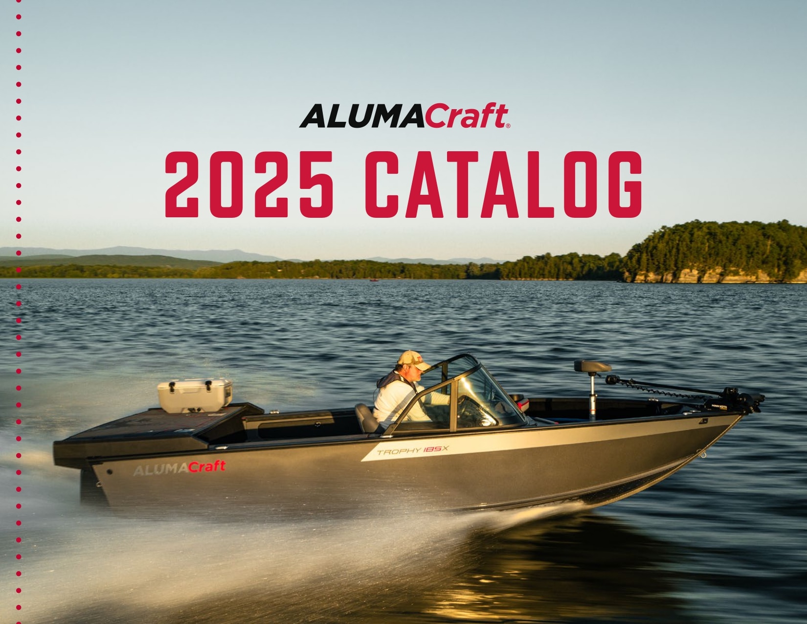 2025 Catalog