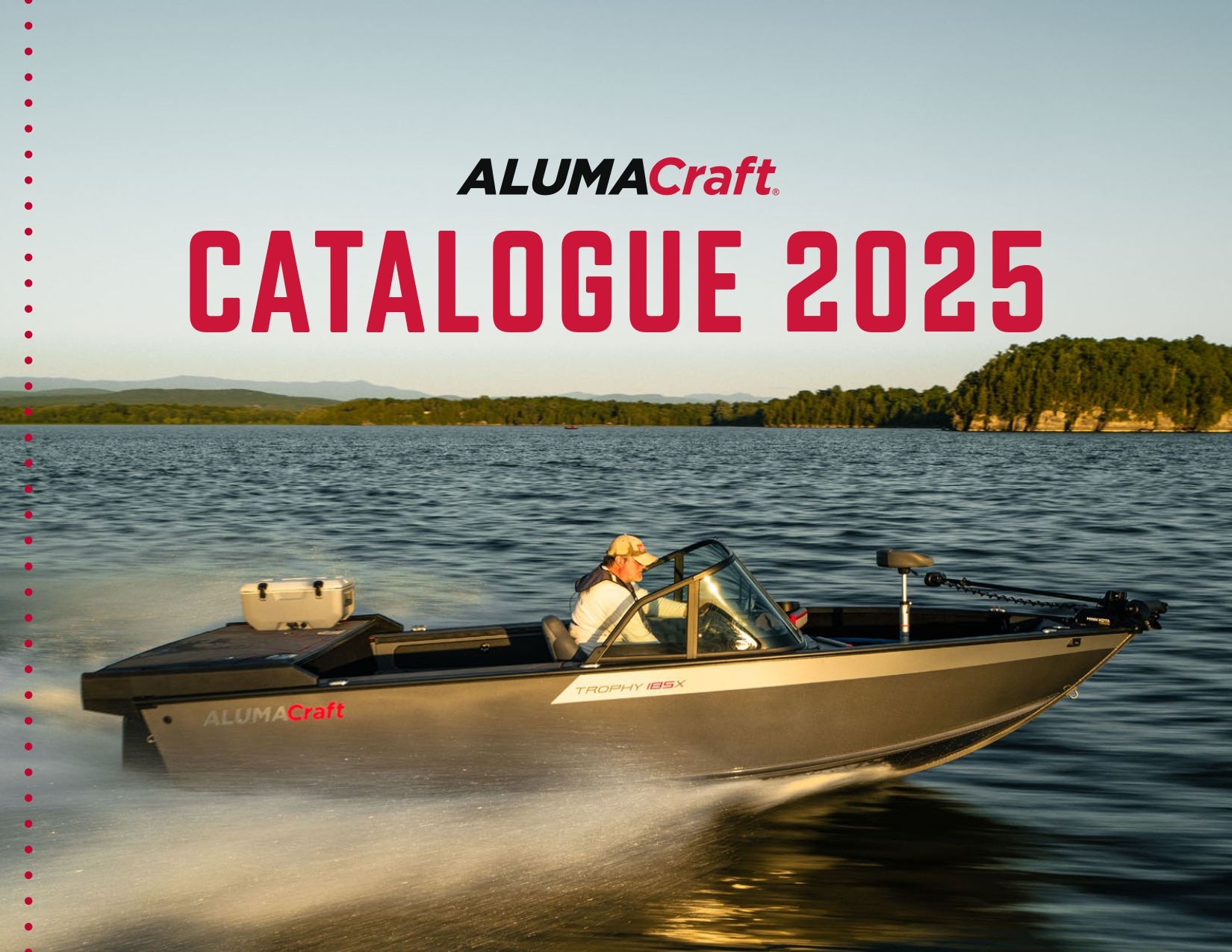 Catalogue 2025