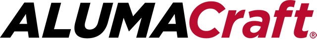 Alumacraft logo