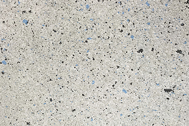 Spray-in Liner (Gray, Gulf Sand, Olympic White, Camo)