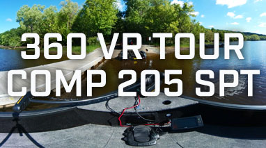 Comp 205 sport
